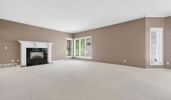 5706 Kilkenny Pl, Fitchburg, WI 53711