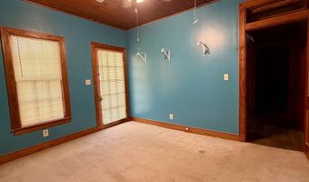 1629 BUENA VISTA Rd, Bethel Springs, TN 38315