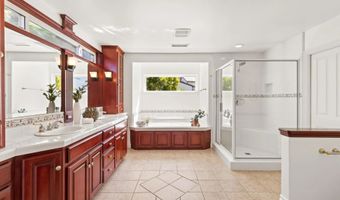3311 James, Carlsbad, CA 92008