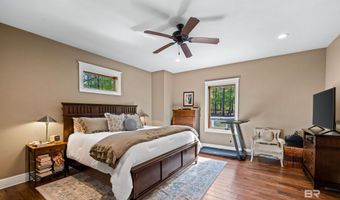 47252 Emmons Rd, Bay Minette, AL 36507