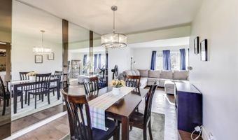 502 S Reuter Dr, Arlington Heights, IL 60005