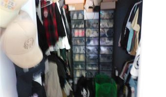 2804 Avon Blvd, Ashtabula, OH 44004