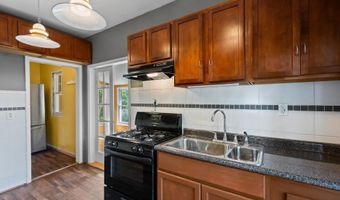 2 Norwood St, Albany, NY 12203
