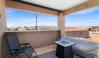 2363 Cortez Ln, Bullhead City, AZ 86442