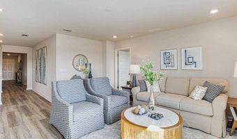 5434 Torchwood Dr, Baker, FL 32531