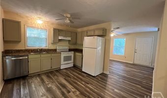 112 White Ter, Athens, GA 30605