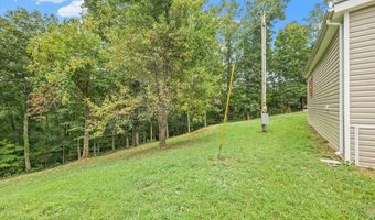 5992 Willow Grove Hwy, Allons, TN 38541