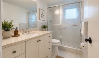 1075 92nd St 201, Bay Harbor Islands, FL 33154
