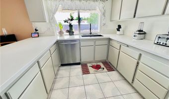 421 Courtney Ln, Las Vegas, NV 89107