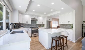 940 S Boone, Anaheim, CA 92807
