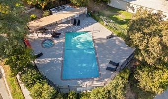 4108 Yankee Dr, Agoura Hills, CA 91301