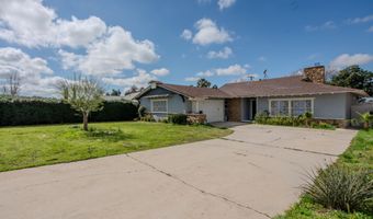 1165 Chestnut Ave, Beaumont, CA 92223