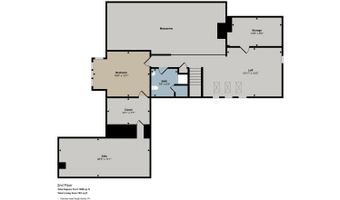 12250 Knoper Ct, Allendale, MI 49401