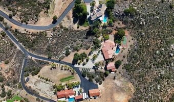 3004 Via Donito, Alpine, CA 91901