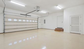 16 Oleander Dr, Anderson, SC 29621