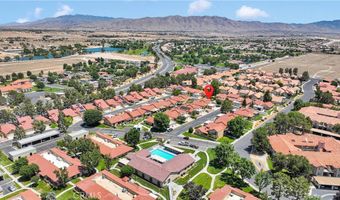 11635 W Locust Ln, Apple Valley, CA 92308
