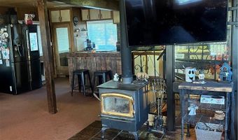 6070 Manzanita Ct, Angelus Oaks, CA 92305