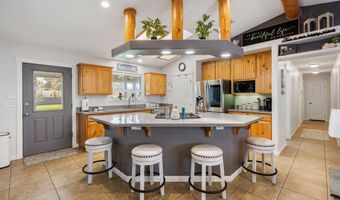 187 N Sycamore Vista Dr, Chino Valley, AZ 86323