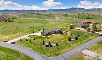 1868 Preserve Dr, Berthoud, CO 80513