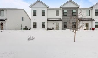 2997 Sunburst Dr, Ammon, ID 83406