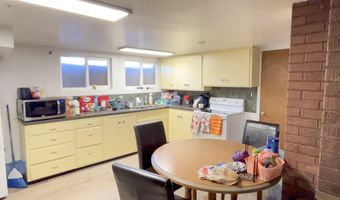 390 S Dewey Ave, Cedar City, UT 84720