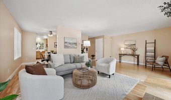 13122 SW 17TH St, Beaverton, OR 97008