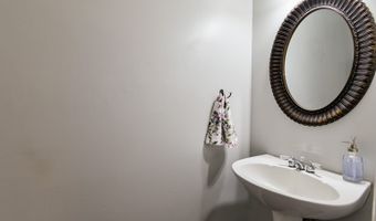 116 Laurel Springs Dr, Athens, GA 30606