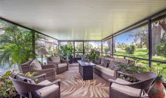 929 MANGHAM Rd, Babson Park, FL 33827
