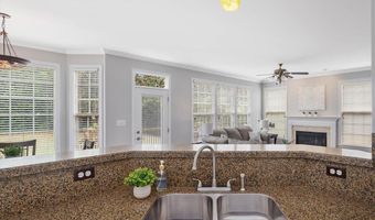 1711 Patterson Grove Rd, Apex, NC 27502