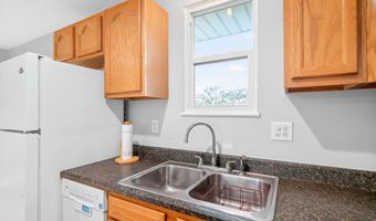 206 Shannon Dr, Anna, OH 45302