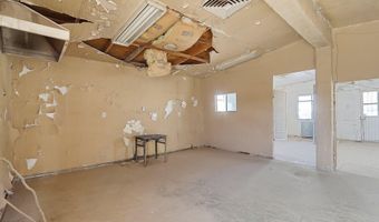 673 Stedham Cir, Socorro, TX 79927