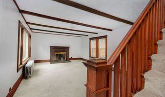 20 Liberty Hill Rd, Bedford, NH 03110