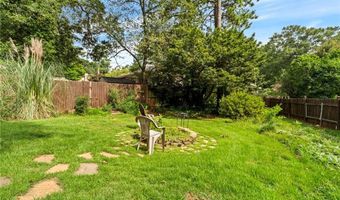 901 CHEROKEE Rd, Auburn, AL 36830