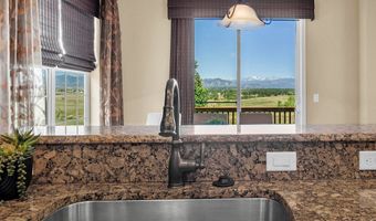 16005 Quandary Loop, Broomfield, CO 80023