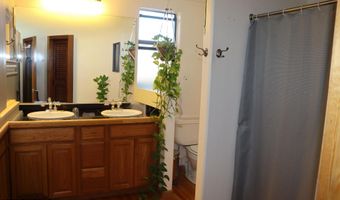 3085 N Diablo Rd, Chino Valley, AZ 86323