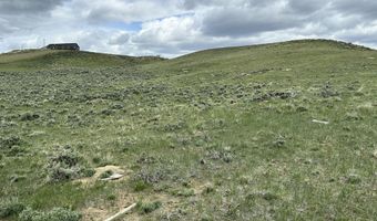 Tbd VICTOR CIRCLE, Boulder, WY 82923
