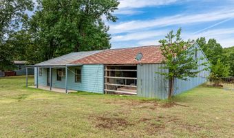 55780 E 260 Rd, Afton, OK 74331