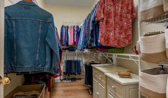 2835 Waterfront Ave, Algonquin, IL 60102