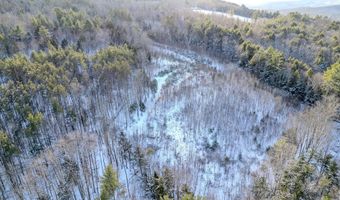 Route 123, Alstead, NH 03602