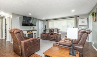 512 W Washington St, Alexandria, IN 46001