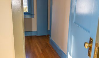 311 E LAKE Ave, Baltimore, MD 21212