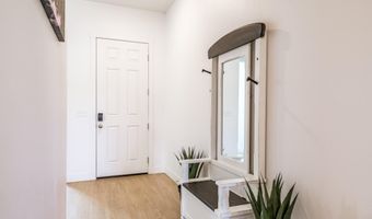 11780 Pegasus Rd, Bellemont, AZ 86015