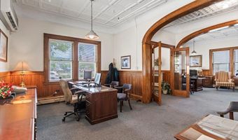 126 North St, Bennington, VT 05201