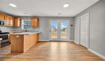 101 Azalea Ave, Bardstown, KY 40004