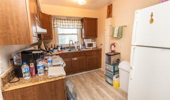 114 N DADE Ave, Arcadia, FL 34266