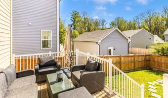 12208 W OLD BALTIMORE Rd, Boyds, MD 20841