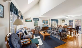 260 Tobey Way, Barnstable, MA 02630