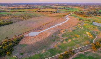 104 Eagle Ct, Glen Rose, TX 76077