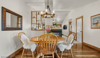 1052 Flanders Crk, Bozeman, MT 59718