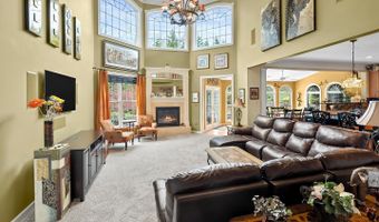 1310 SPRINGVALE Dr, Bel Air, MD 21015